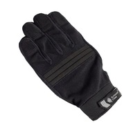 Taktické, ochranné rukavice Direct Safe