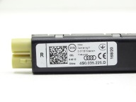 antenna module amplifier AUDI R8 4S 17- 4S0035225D