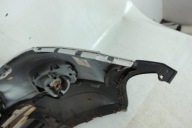 bumper front front OPEL ANTARA LIFT 10-15 GAZ 2010-2015 25953690