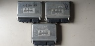 computer Centralina Motore 1.8 VW AUDI 8d0907558s
