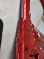 RENAULT CLIO IV 4 12-19 door front front left