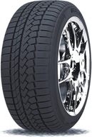 2× Goodride Zuper Snow Z-507 255/40R19 100 V priľnavosť na snehu (3PMSF), výstuž (XL)