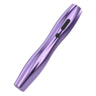 Mlynček Mast P20 WQP-021-3, fialový