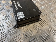 control unit door Wabco 4461900010