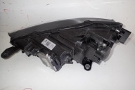 light front front right SKODA SCALA FULL LED