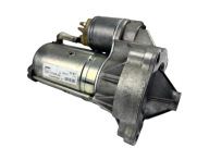 starter JUMPY SCUDO EXPERT 2.0 HDI D8R27 9646972280 SPRAWDZONY GWR