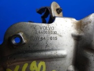 VOLVO XC90 II 2.0 T8 držač drška POMPY vode
