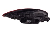 RENAULT MEGANE 3 III (2) COUPE light rear right ORG.