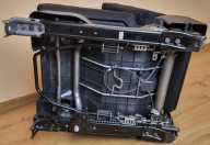 Sitz 2 RZAD rechts WASKI MATERIAL MITSUBISHI OUTLANDER III 3 OE
