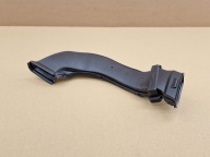 drain air hose left rear part VOLVO XC90 II