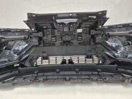 MITSUBISHI ECLIPSE CROSS II 26- bumper front front complete PDC