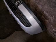 bumper front front OPEL ZAFIRA A LIFT Z157