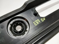 torpedo cover under the window BMW E87 OE EUROPA