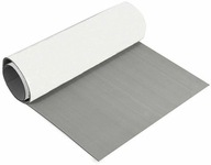 Podlaha z EVA peny v šedej farbe 240*90cm
