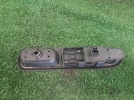 control panel of the window driver´s PEUGEOT 407