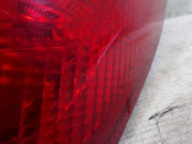 light rear rear part right SKODA FABIA 2 II HB (K)