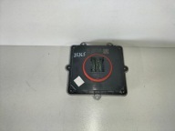 vezérlőegység modul LED JAGUAR LAND ROVER
