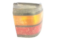 light rear VW PASSAT right 333945257 VW