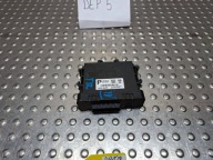 Unité commande confort MITSUBISHI COLT VII CLIO V 23- 284Y66LA7B