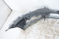 SKODA OCTAVIA IV 2019- bumper front front 5E3807221