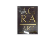Agra Art Dom Aukcyjny 2004 - Pracac zbiorowa