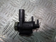 Sensor Unterdruck AUDI A4 B6 1.9 TDI 1J0906283C