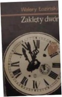 Zaklęty dwór - Łoziński