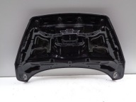 bonnet FORD KUGA MK2 16- LIFT NR 50156