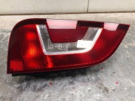light left rear part VW UP 1S0945095G