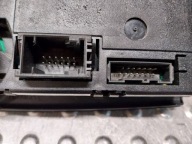 PANEL klími klimatizaci 9199260 BMW E81 E82 E87 E88 E90 E91 E92 E93