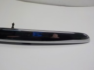 MINI MINI (R56) cap bonnet moulding 7151140