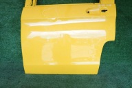MERCEDES VITO VIANO 447 14- door left front front