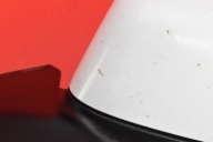 mirror left BIALE EU 0411052 FORD TRANSIT COURIER MK1 14-23 5 PIN