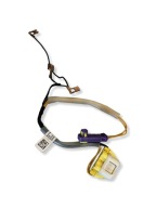 cablaggio airbag VW TOURAN e LIFT 1K0971584