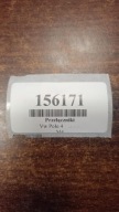VW POLO IV window control switch 6Q1867171