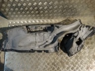 IDEAL INSONORISATION SIÈGE ARRIÈRE MERCEDES W223 1