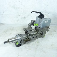 RENAULT MEGANE IV steering rod control electrics 488100422R