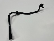 VW PASSAT B6 1.4TSI wiring vacual 3C0612041AM