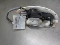 handle bonnet rear part MIKROSTYK NISSAN MICRA III K12