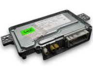 module control unit DSC MERCEDES C W206 2021- A0009005543 $J