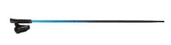 Kijki Nordic Walking Pro Trainer 115cm Viking nieb