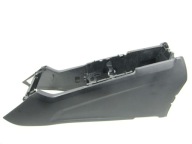 Tunel central Mercedes ML W166