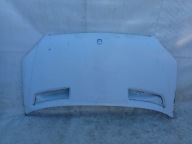 MERCEDES SPRINTER II 2 W906 06-13 cofano Coperchio
