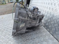 getriebe MINI COOPER R50 R52 04-06 1.6 16V 7531771 BFA 5-getriebe