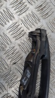 MERCEDES ML W163 handle left right rear part