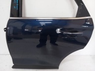 door left rear. CITROEN DS7 23R LIFT BSZ