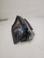 display HEAD UP AUDI A6 C7 A7 S7 4G8919604J UK