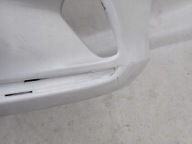 VOLVO V40 R-design 12-19 bumper front washer PDC