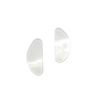 Öntapadós orrmatricák