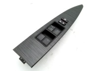 Toyota Avensis III 3 T27 panel window control switch EU